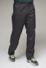 Брюки мембранные NORMAL Trek Pants 2L (Мужской; 46; Черный)